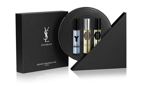 ysl couture discovery kit